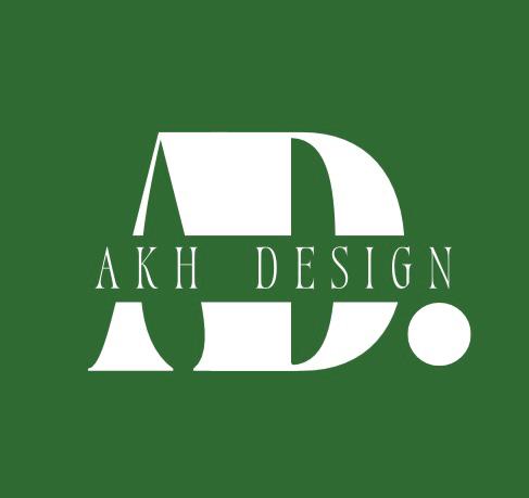 akhdesign.fr
